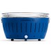 Barbecue LotusGrill XL USB Barbecue LotusGrill XL USB